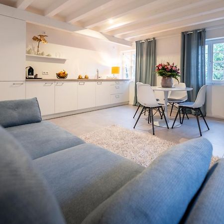 GorxheimertalCasa La Fattoria Soleアパートメント エクステリア 写真